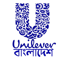 Unilever ltd