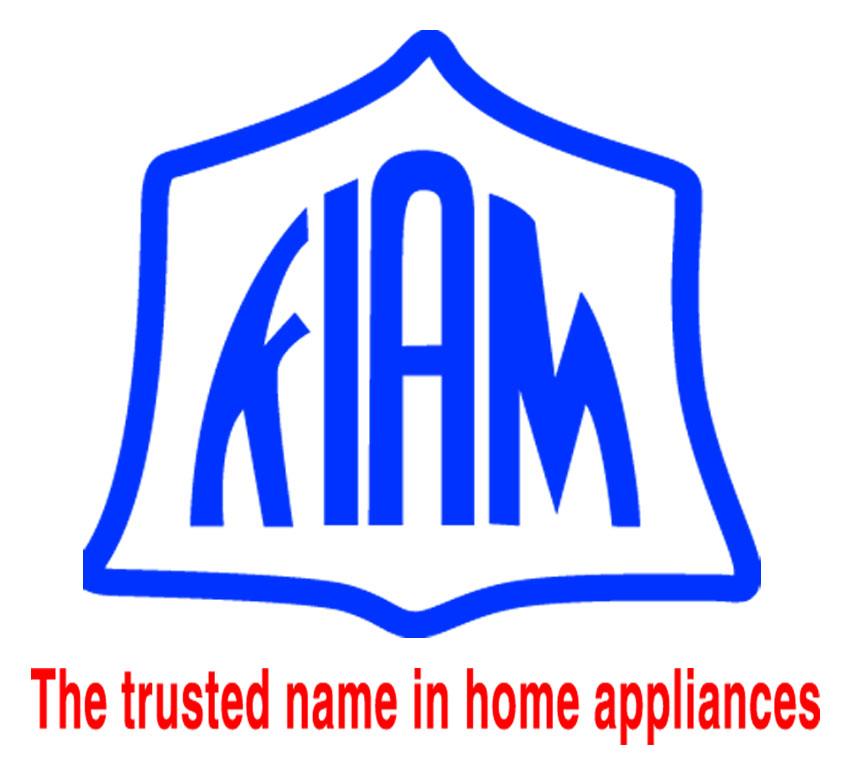 Kiam