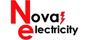 Nova electrics