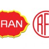 Pran/ RFL