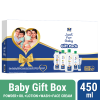 Just for baby gift pack