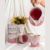 Cheremic / Glass item