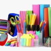 Stationery item