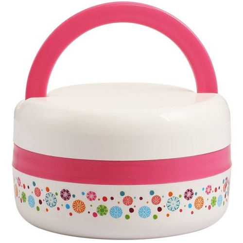 winner tiffin box 500ml ( Leisure)