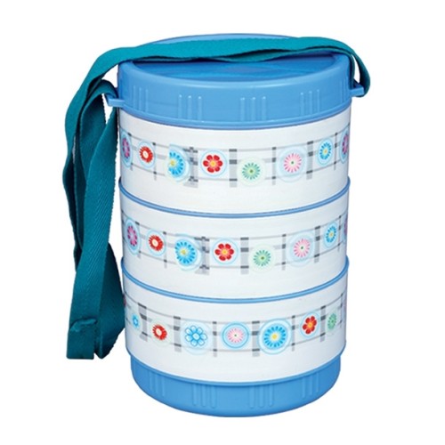 winner hot pot cosmo 3pots