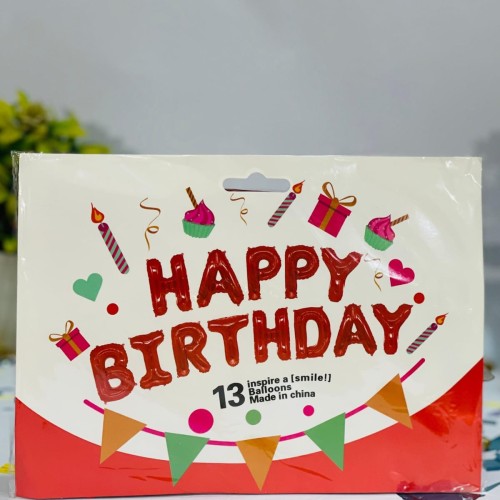 happy birthday mokot xp50