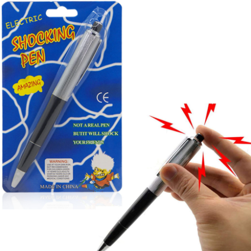 electric pen wx70