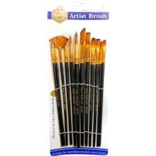brush set Tx80