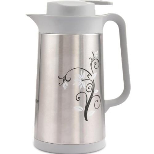 winner Flask 1000ml