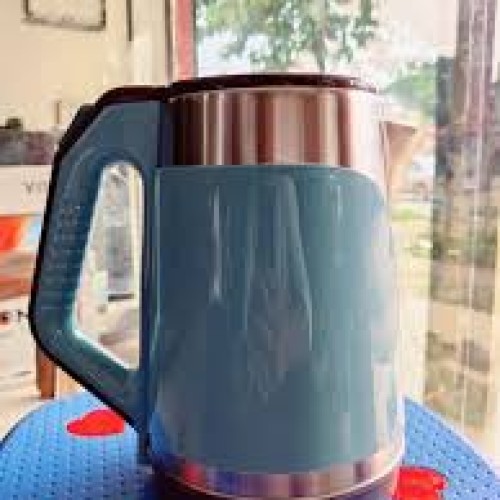 winner electric kettle 2.3L
