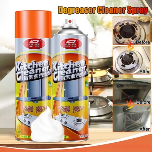 Kitchen cleaner 500ml