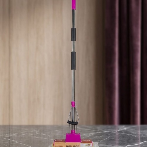 PVA MOP