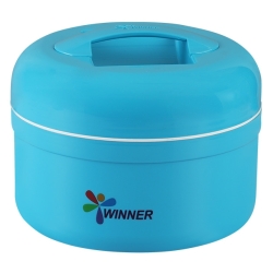 winner hot pot (2500ml Omega)