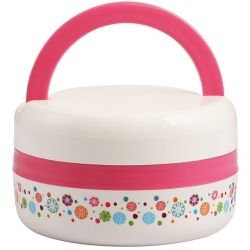 winner tiffin box 1L ( Leisure)