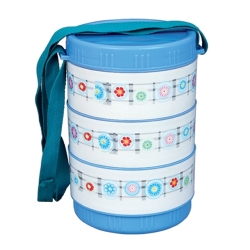 winner hot pot cosmo 3pots