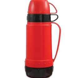 winner marvel flask 500ml