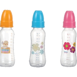 mother touch 120ml fitter