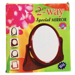 Allu cutter 160mmsize