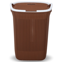 caino laundry basket