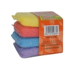 Bason majoni 4ps China