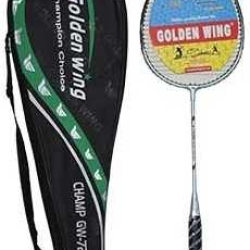 Golden wing gw103 155