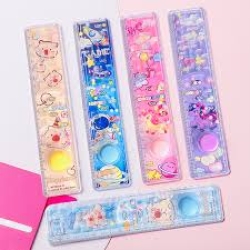 Gaming scale w90 big