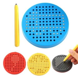 mini magnet Righting board  x95