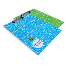 Matador paper hardboard xp50mm