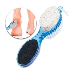 Foot cleaner xl55