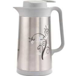 winner Flask 1000ml