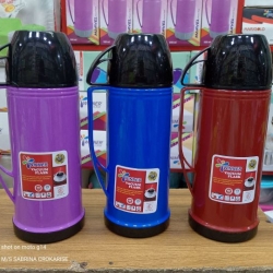 winner Flask 500ml