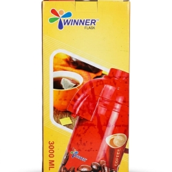 winner Flask 3000ml