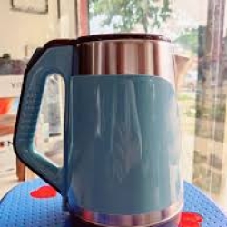 winner electric kettle 2.3L