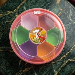 Mosala box