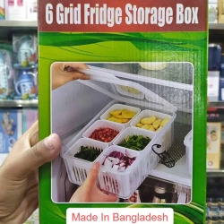 storage box