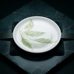 small lid