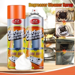 Kitchen cleaner 500ml