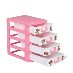 tomi organaizer  mini rack