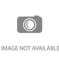 Rangdhanu food box 5ps 130ml